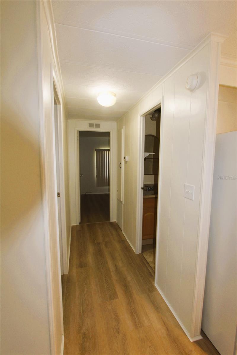 GOLDEN BAY COLONY PH 01 - Residential