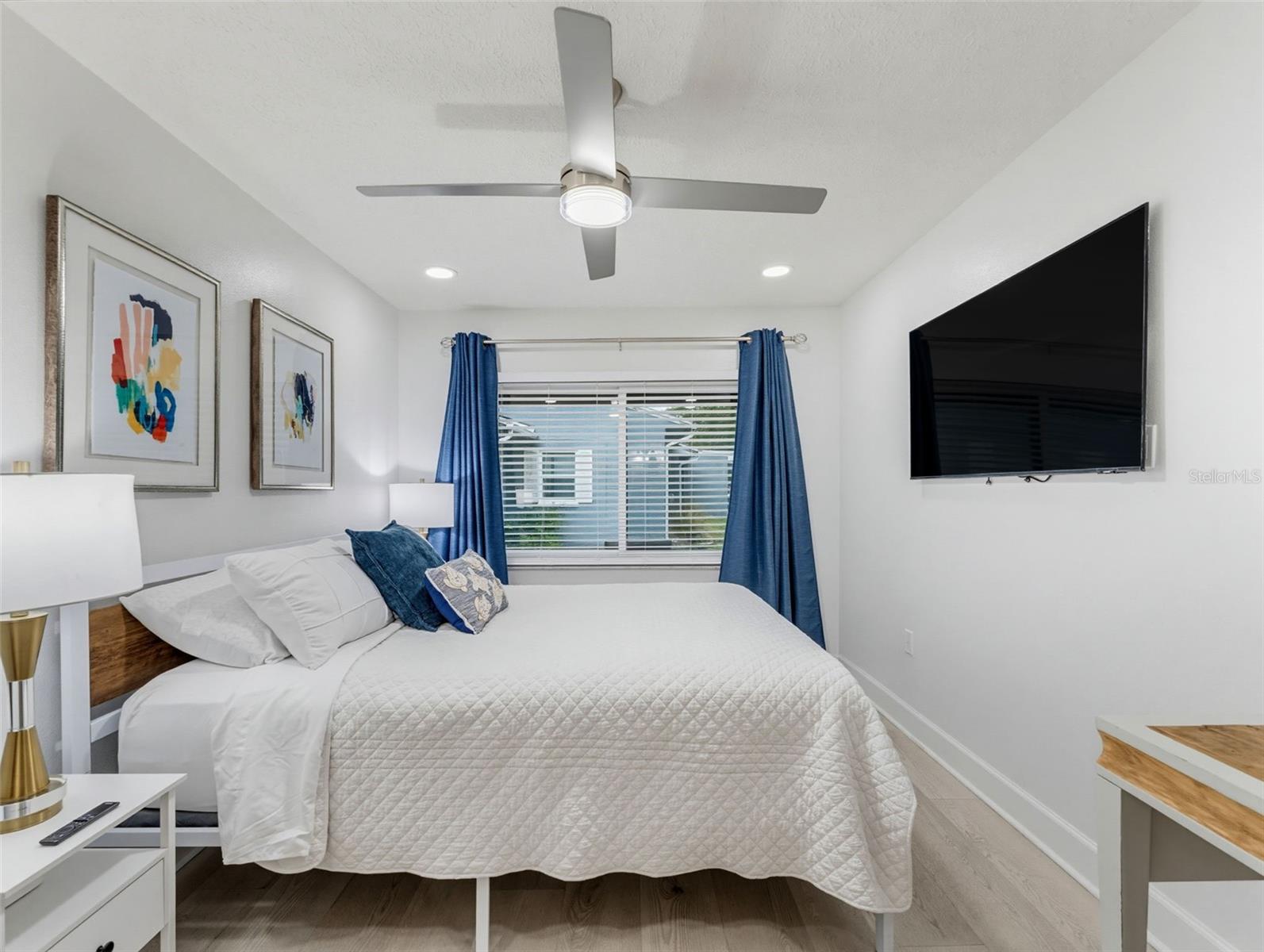 NEW PORT RICHEY CITY - Residential