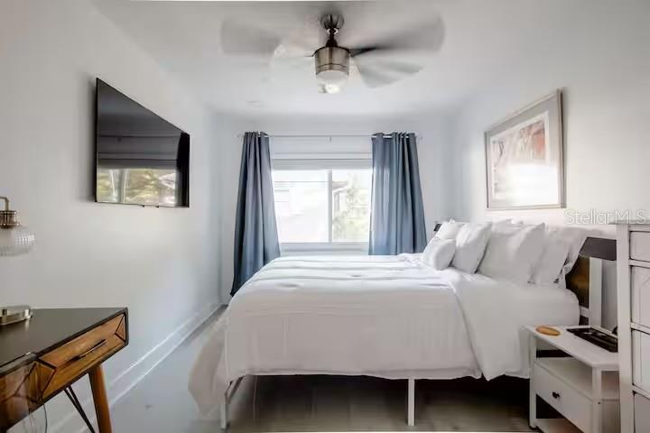 NEW PORT RICHEY CITY - Residential