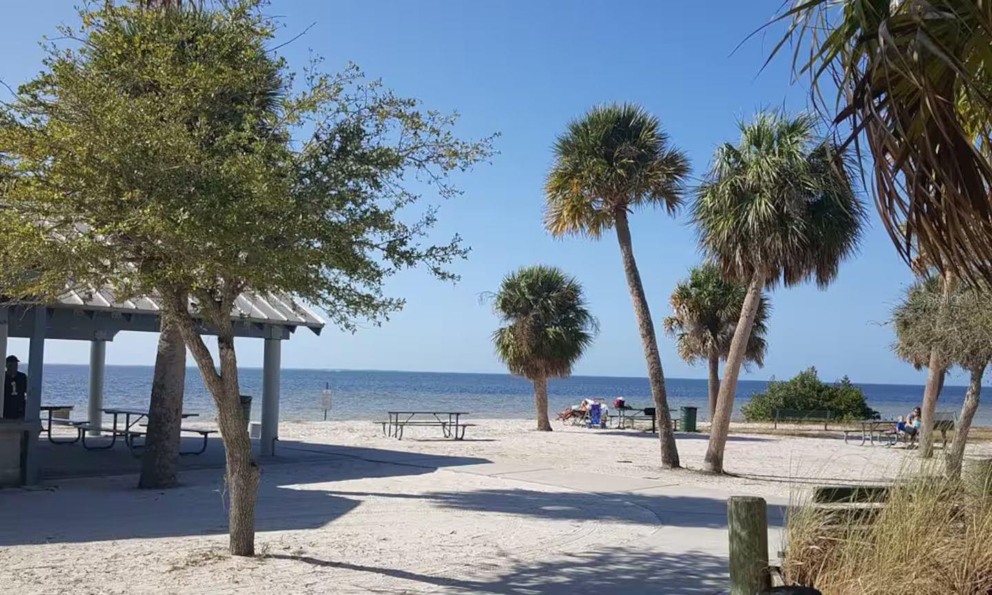 NEW PORT RICHEY CITY - Residential