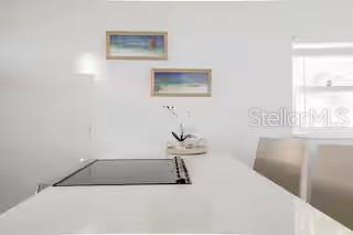 NEW PORT RICHEY CITY - Residential