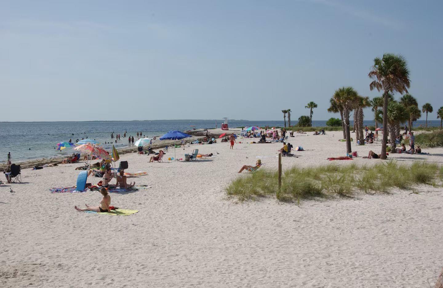 NEW PORT RICHEY CITY - Residential