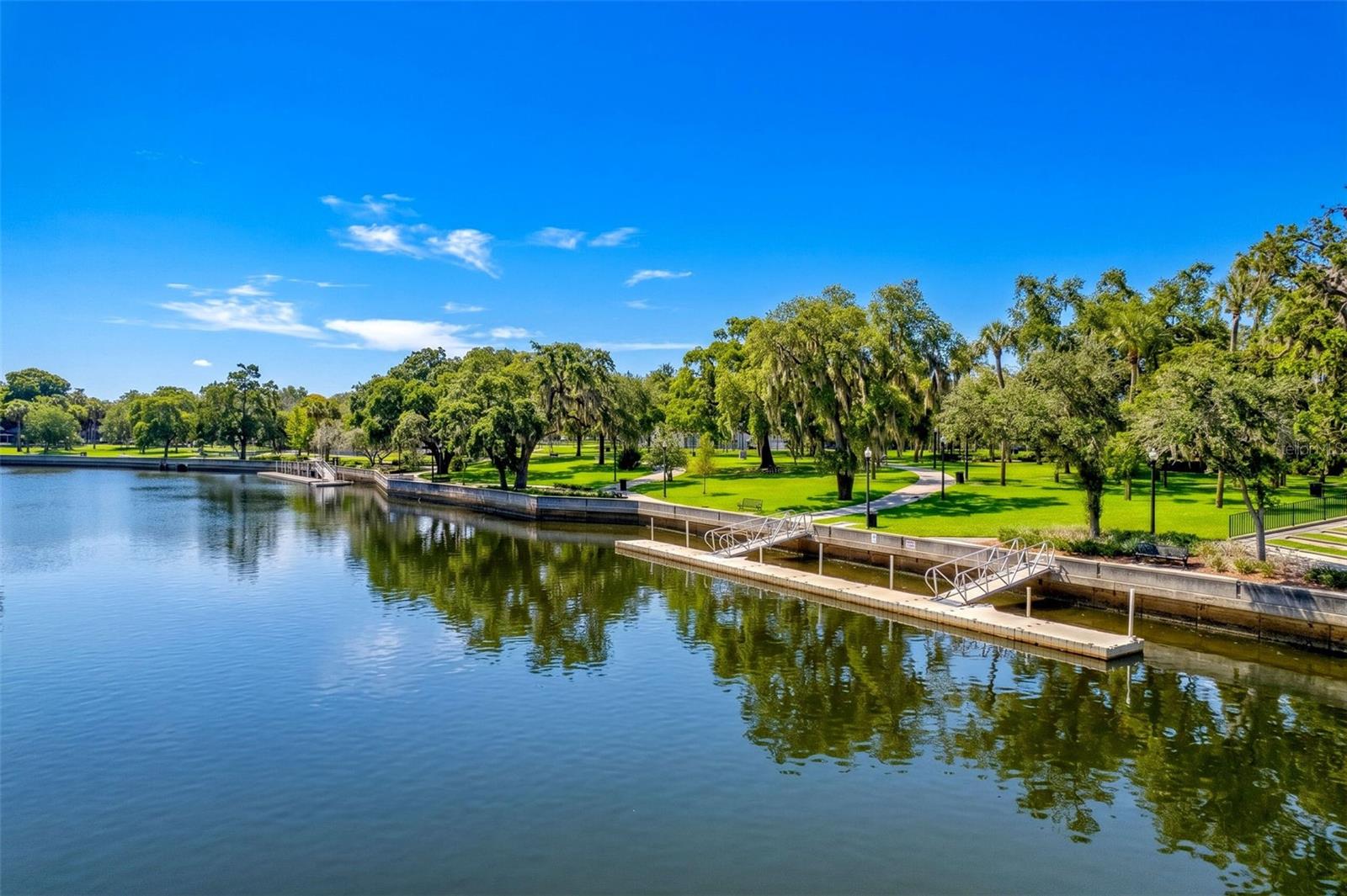 NEW PORT RICHEY CITY - Residential