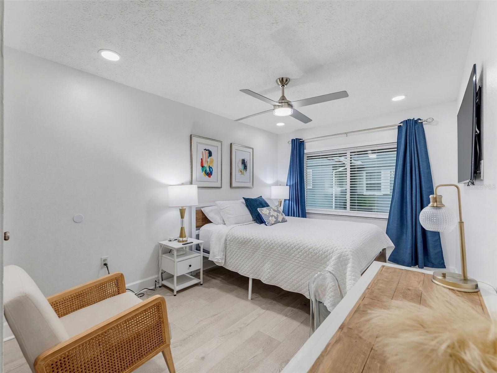 NEW PORT RICHEY CITY - Residential