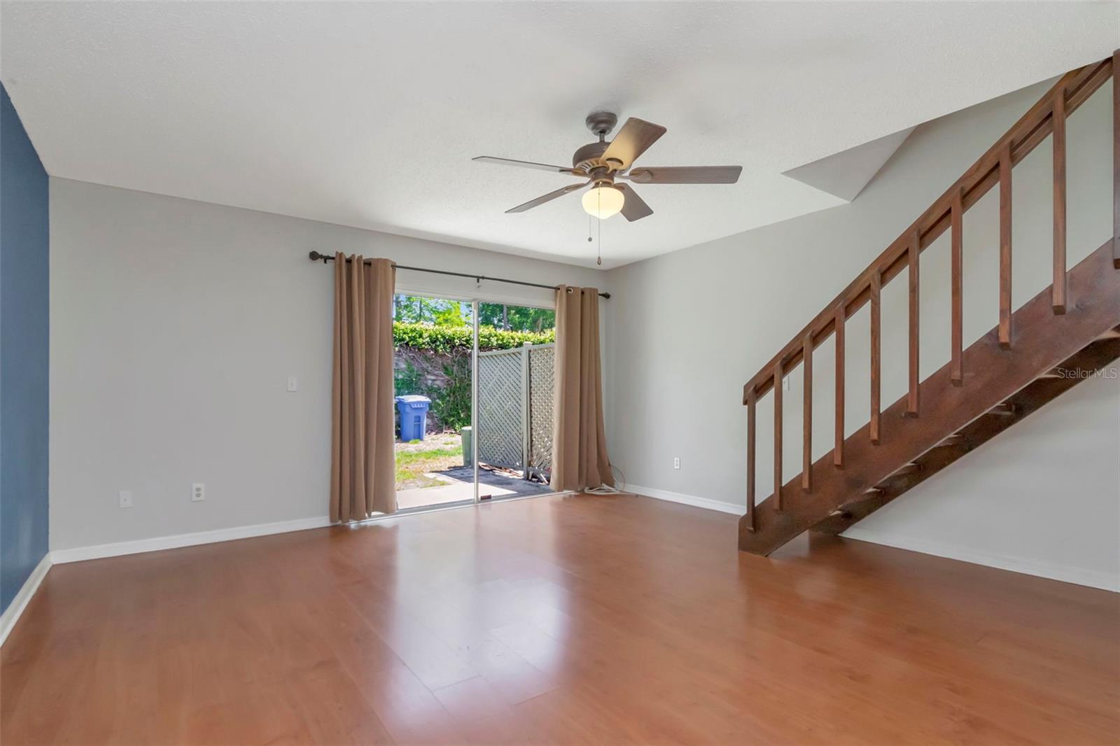 CARROLLWOOD VILLAGE PH III - Residential