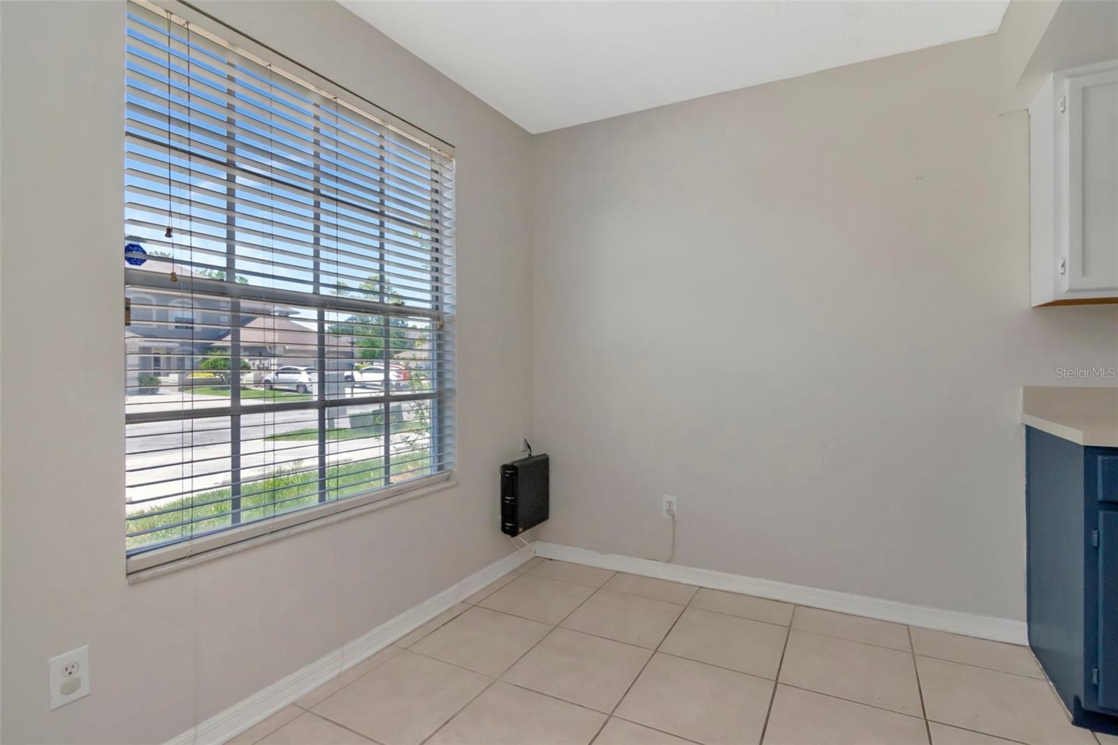CARROLLWOOD VILLAGE PH III - Residential