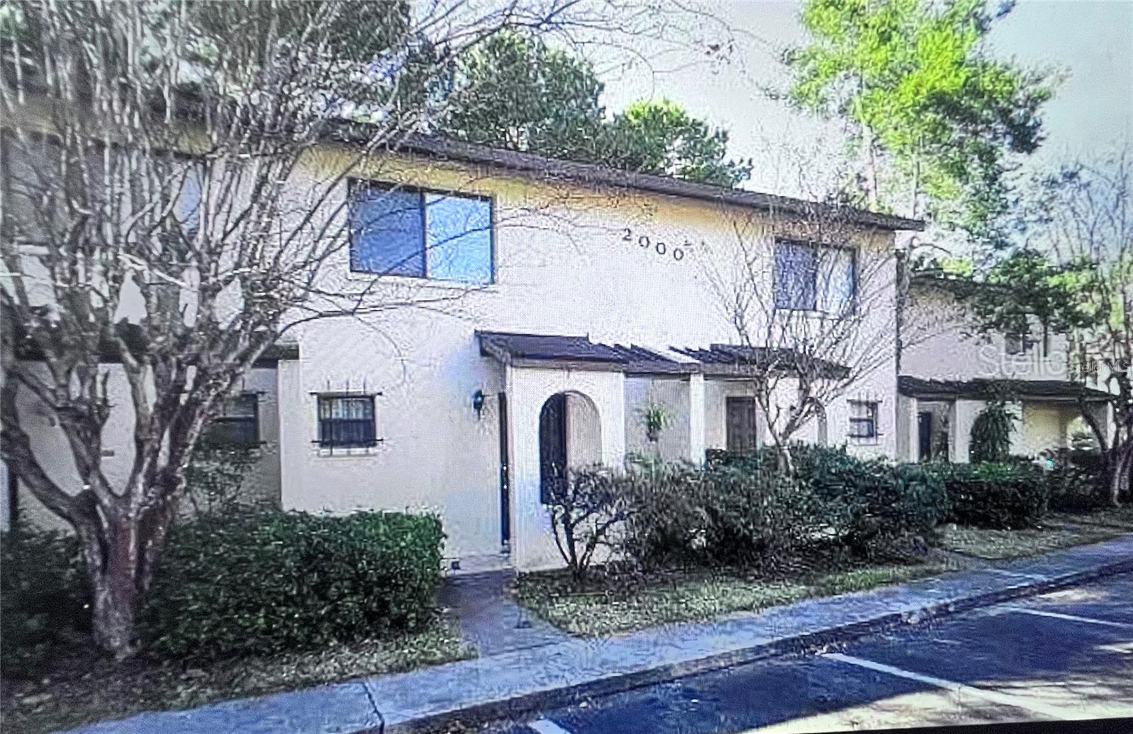 CASABLANCA WEST - Residential