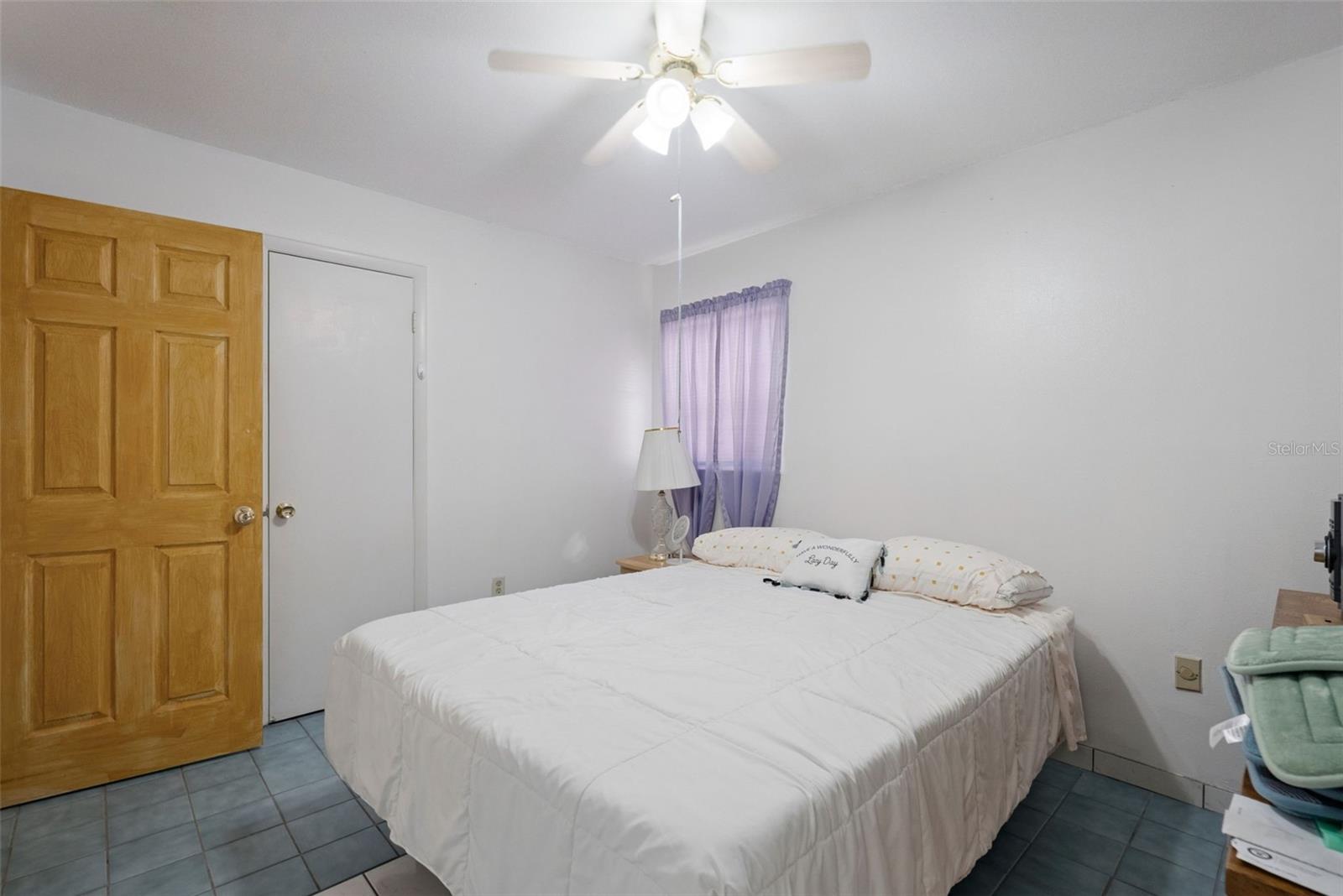 TWENTY WEST - Residential