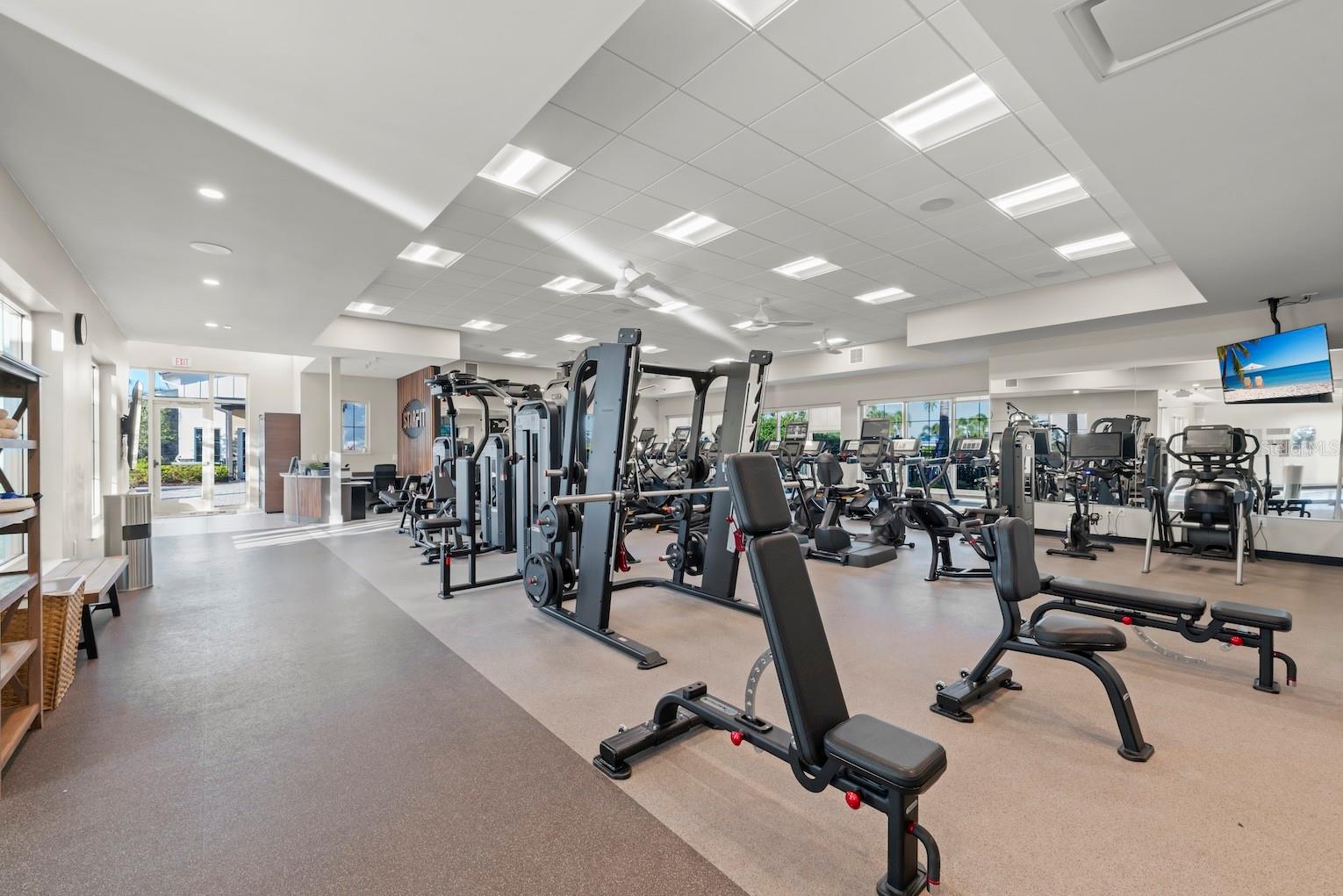 STAR FARMS AT LAKEWOOD RANCH - Residential