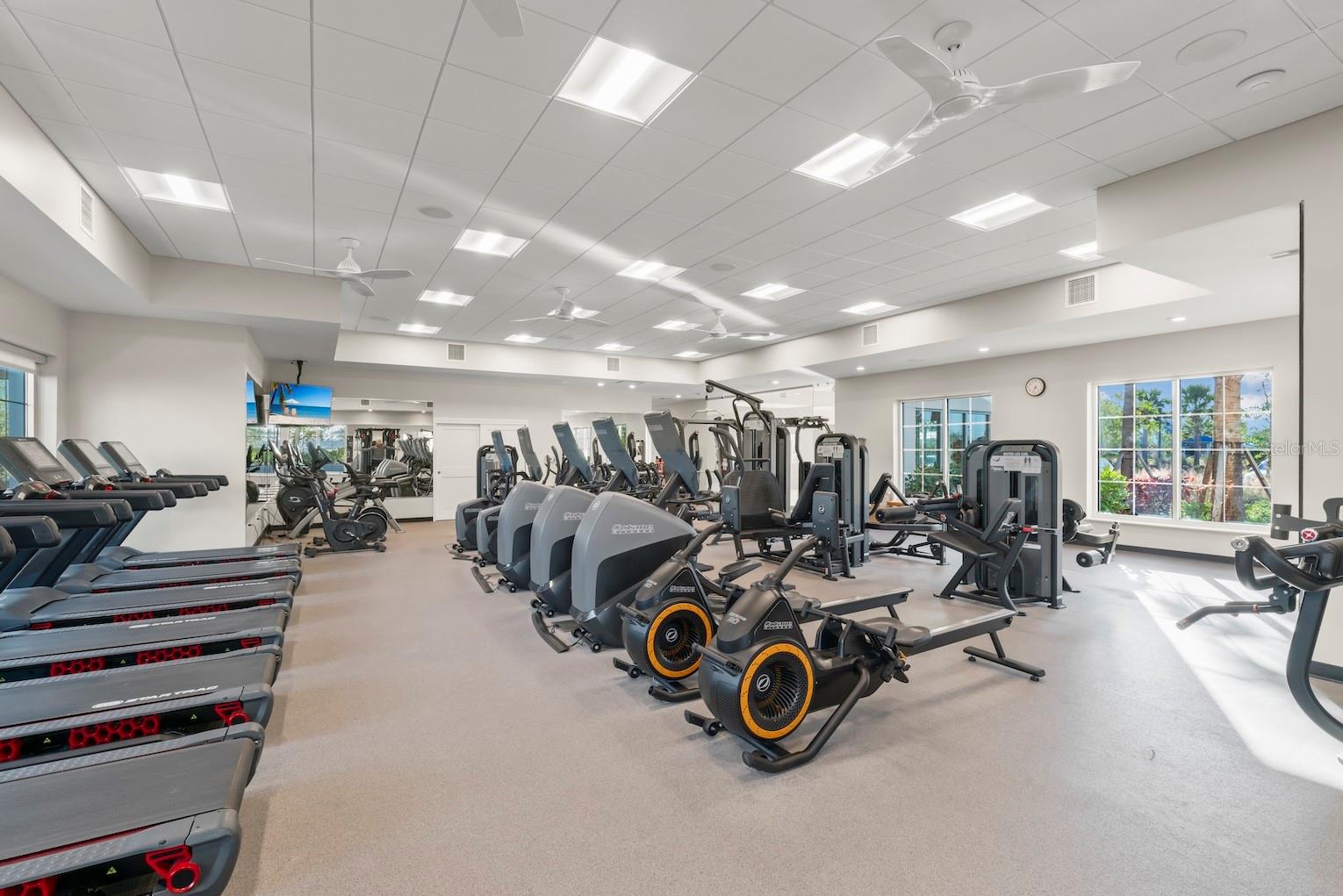STAR FARMS AT LAKEWOOD RANCH - Residential