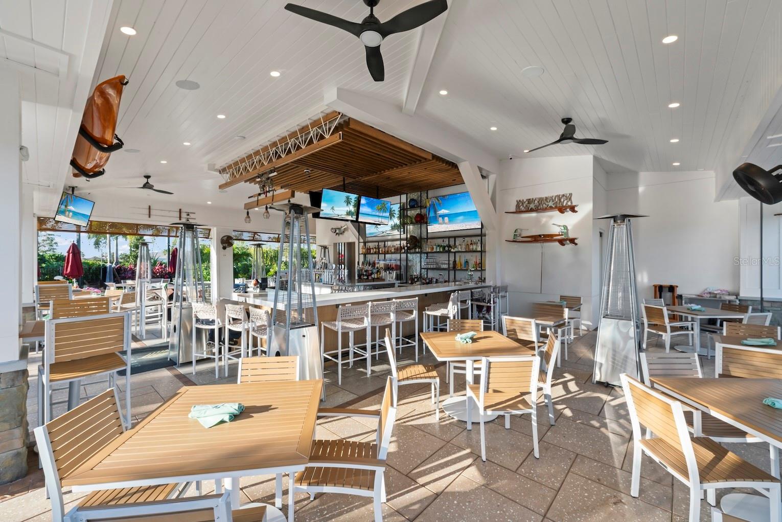 STAR FARMS AT LAKEWOOD RANCH - Residential