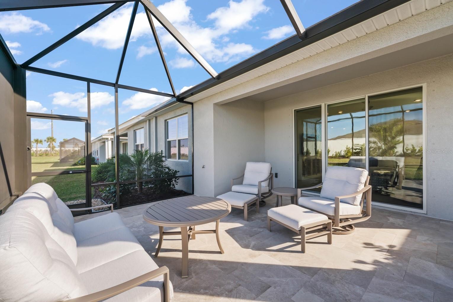 STAR FARMS AT LAKEWOOD RANCH - Residential