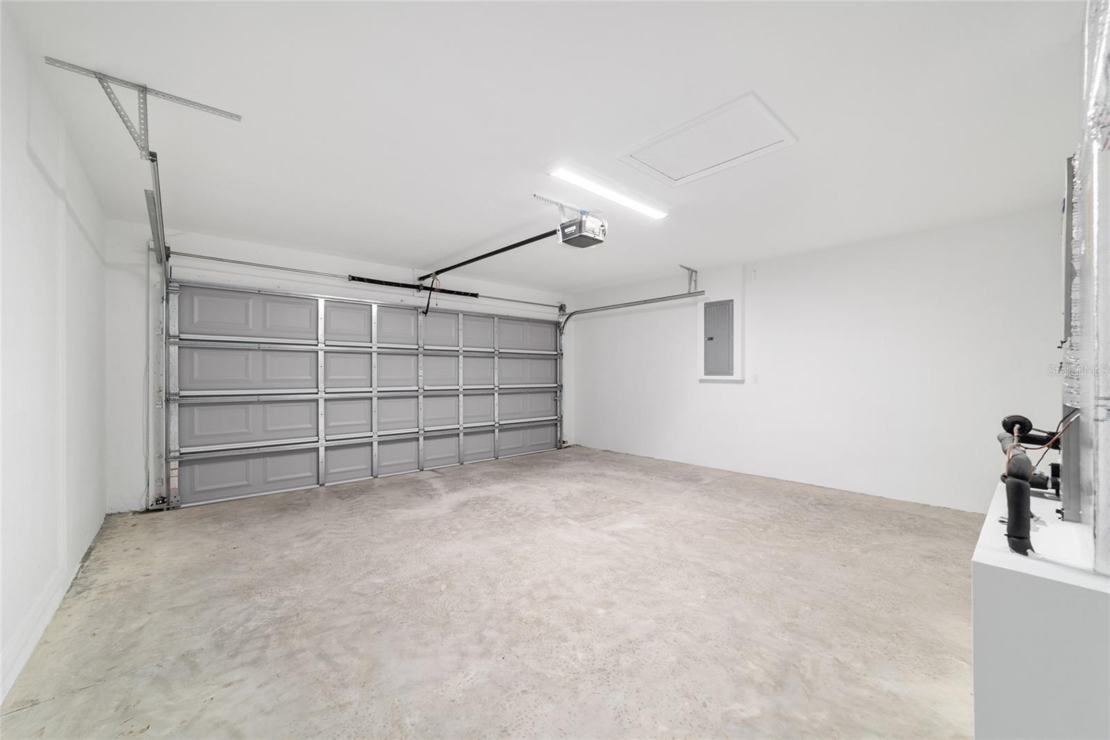RAINBOW PLACE UN 3 - Residential