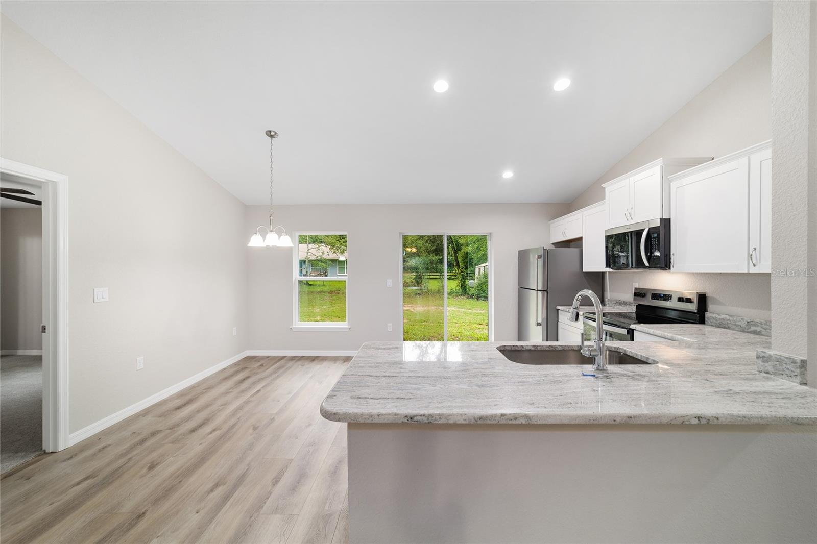 RAINBOW PLACE UN 3 - Residential