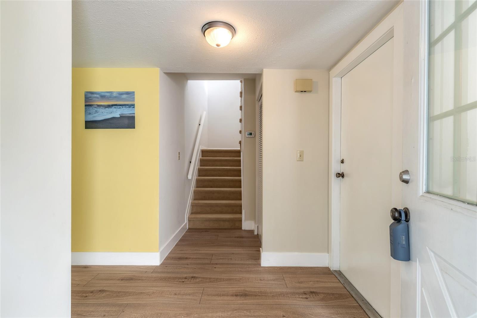 FAIRGREEN UNIT 04 - Residential