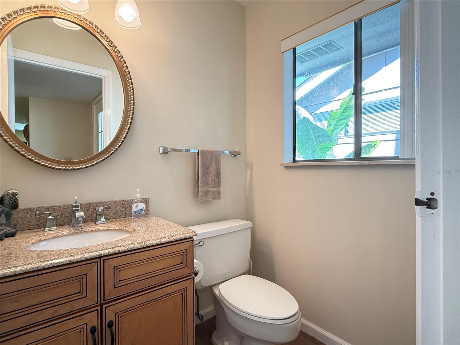 FAIRGREEN UNIT 04 - Residential