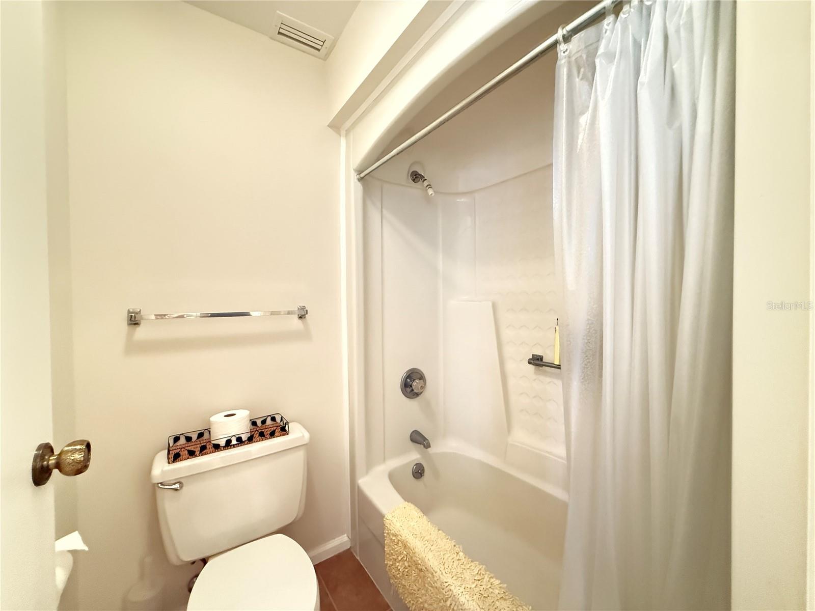 FAIRGREEN UNIT 04 - Residential