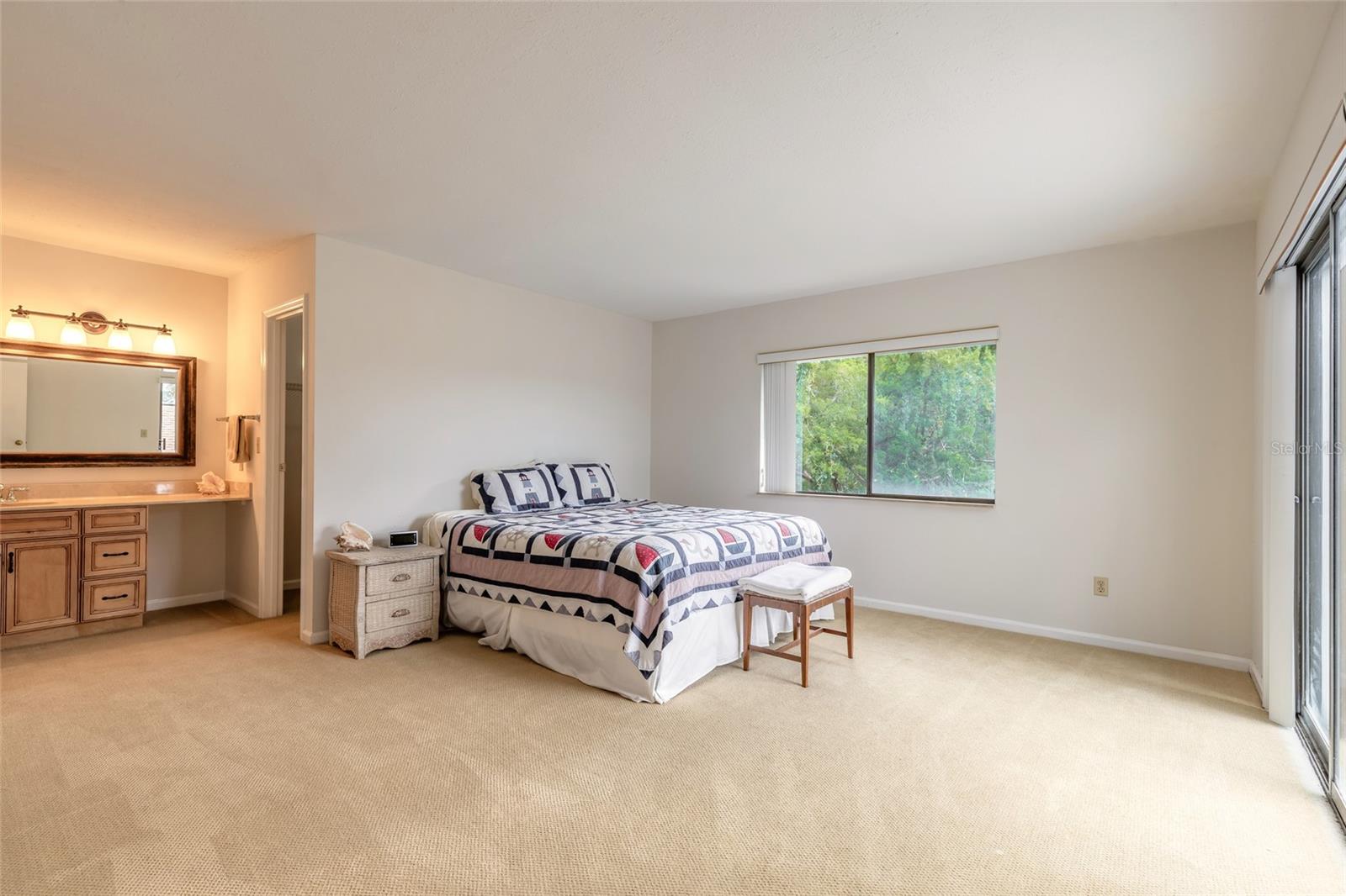 FAIRGREEN UNIT 04 - Residential
