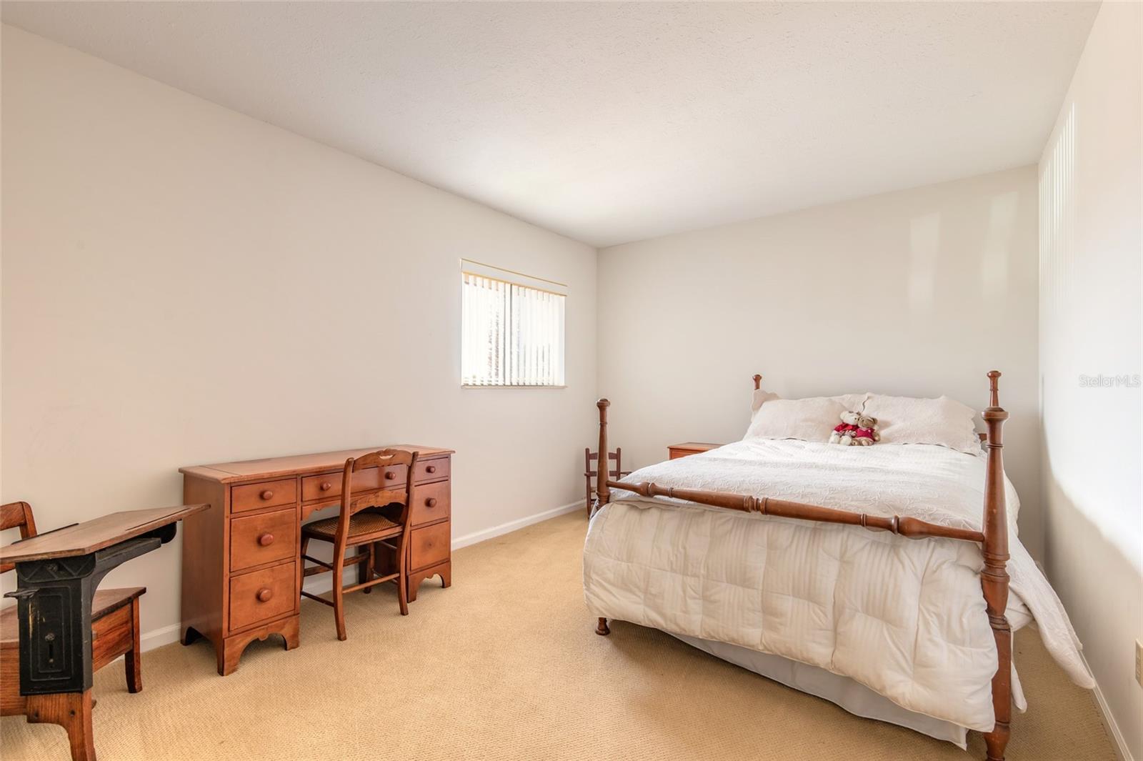 FAIRGREEN UNIT 04 - Residential