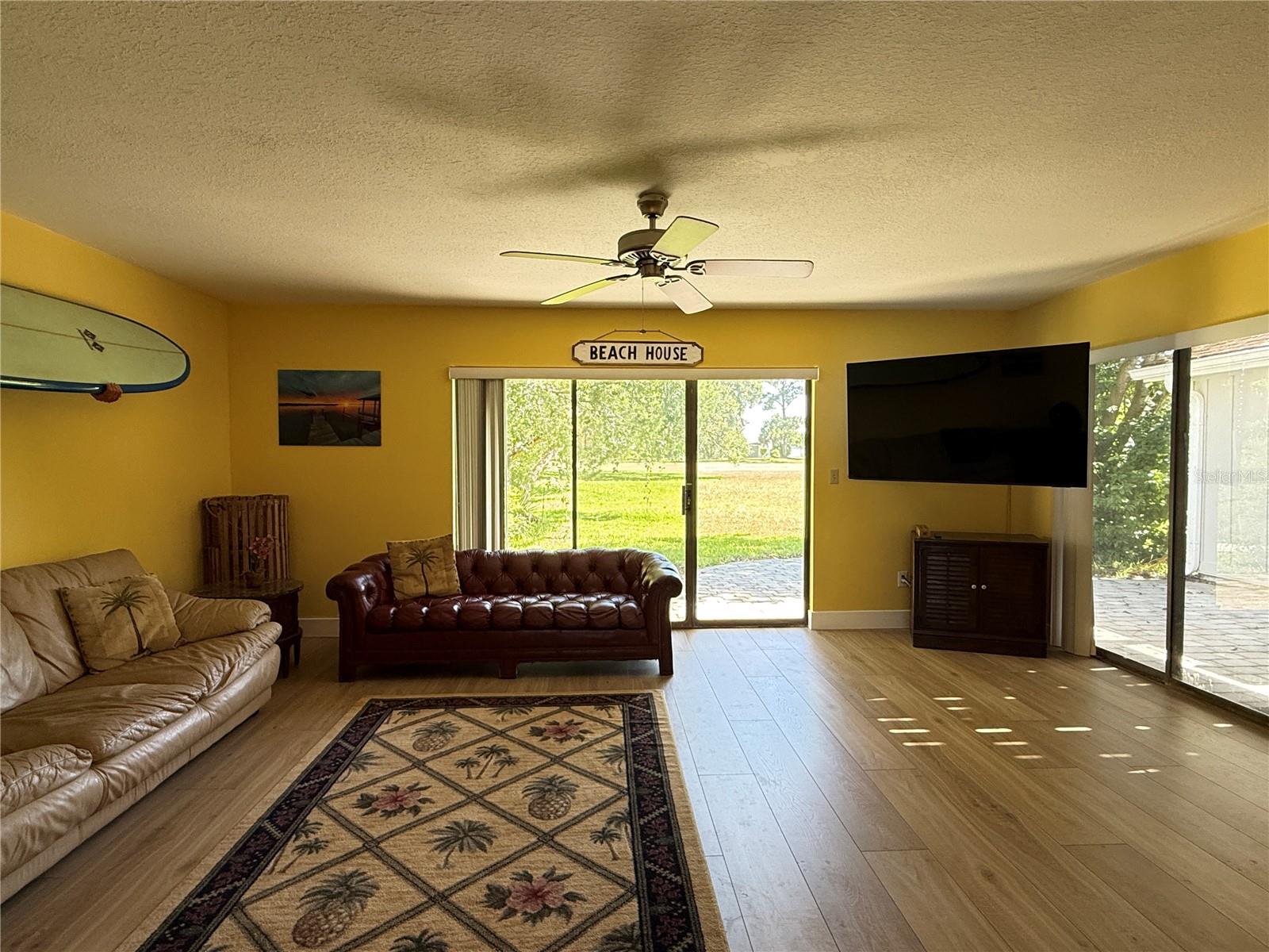 FAIRGREEN UNIT 04 - Residential