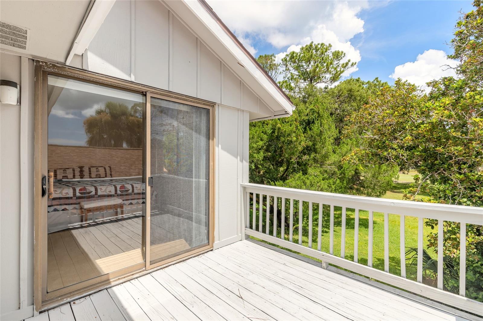 FAIRGREEN UNIT 04 - Residential