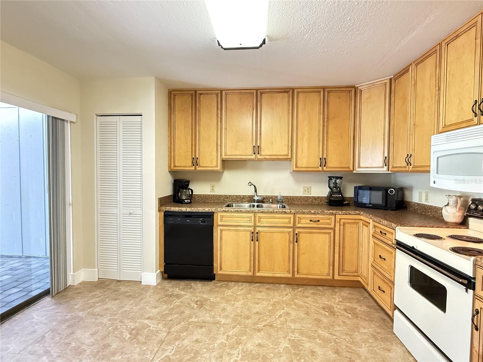 FAIRGREEN UNIT 04 - Residential