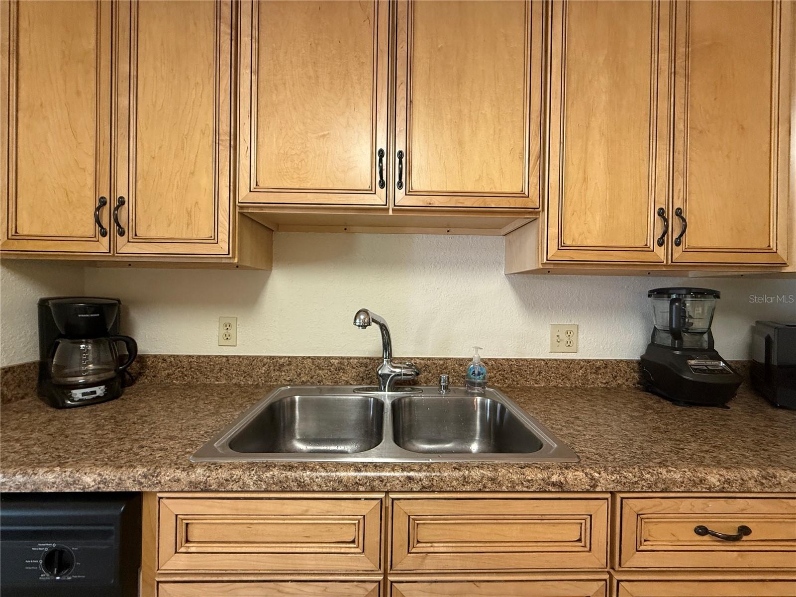 FAIRGREEN UNIT 04 - Residential