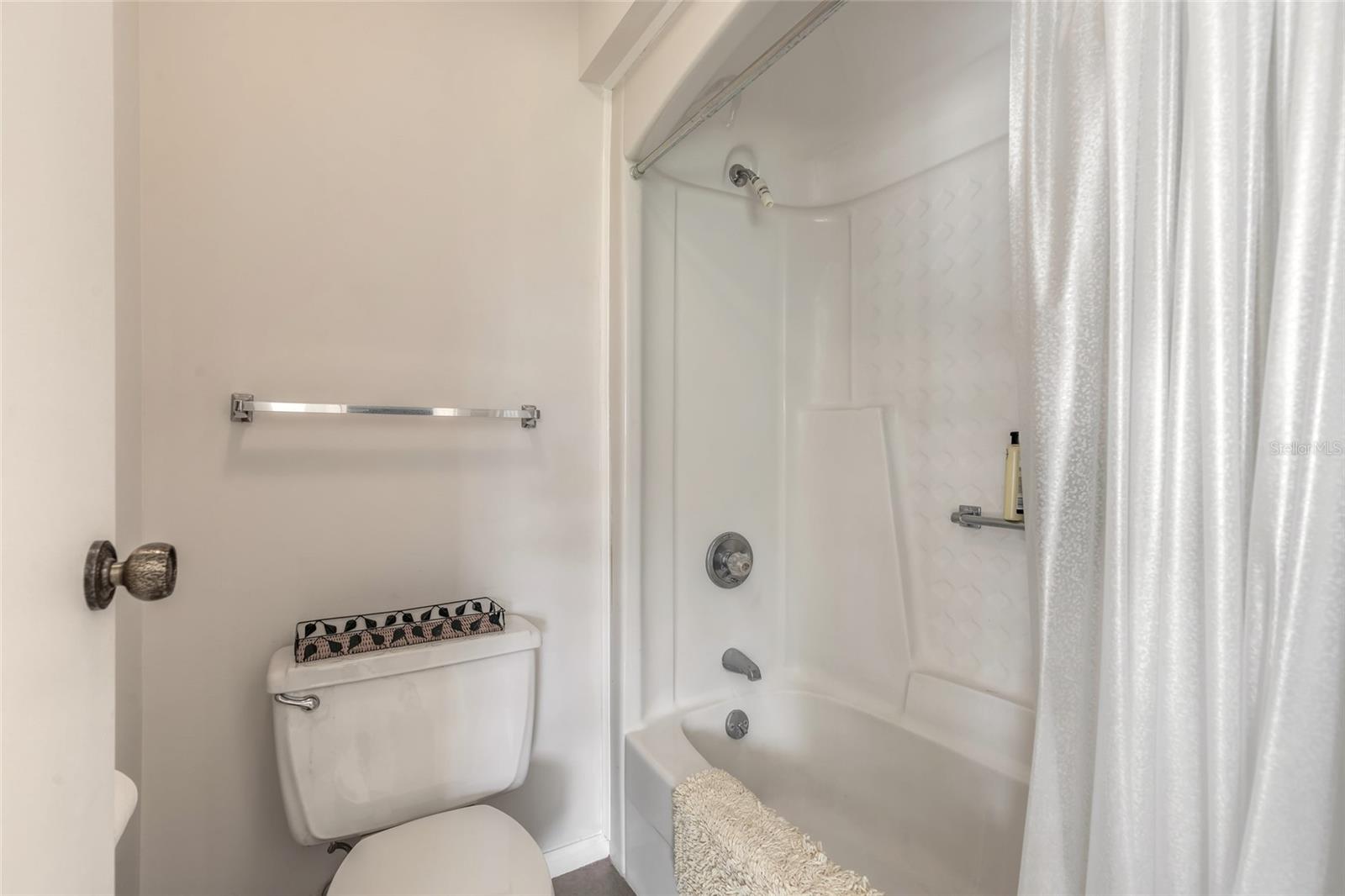 FAIRGREEN UNIT 04 - Residential