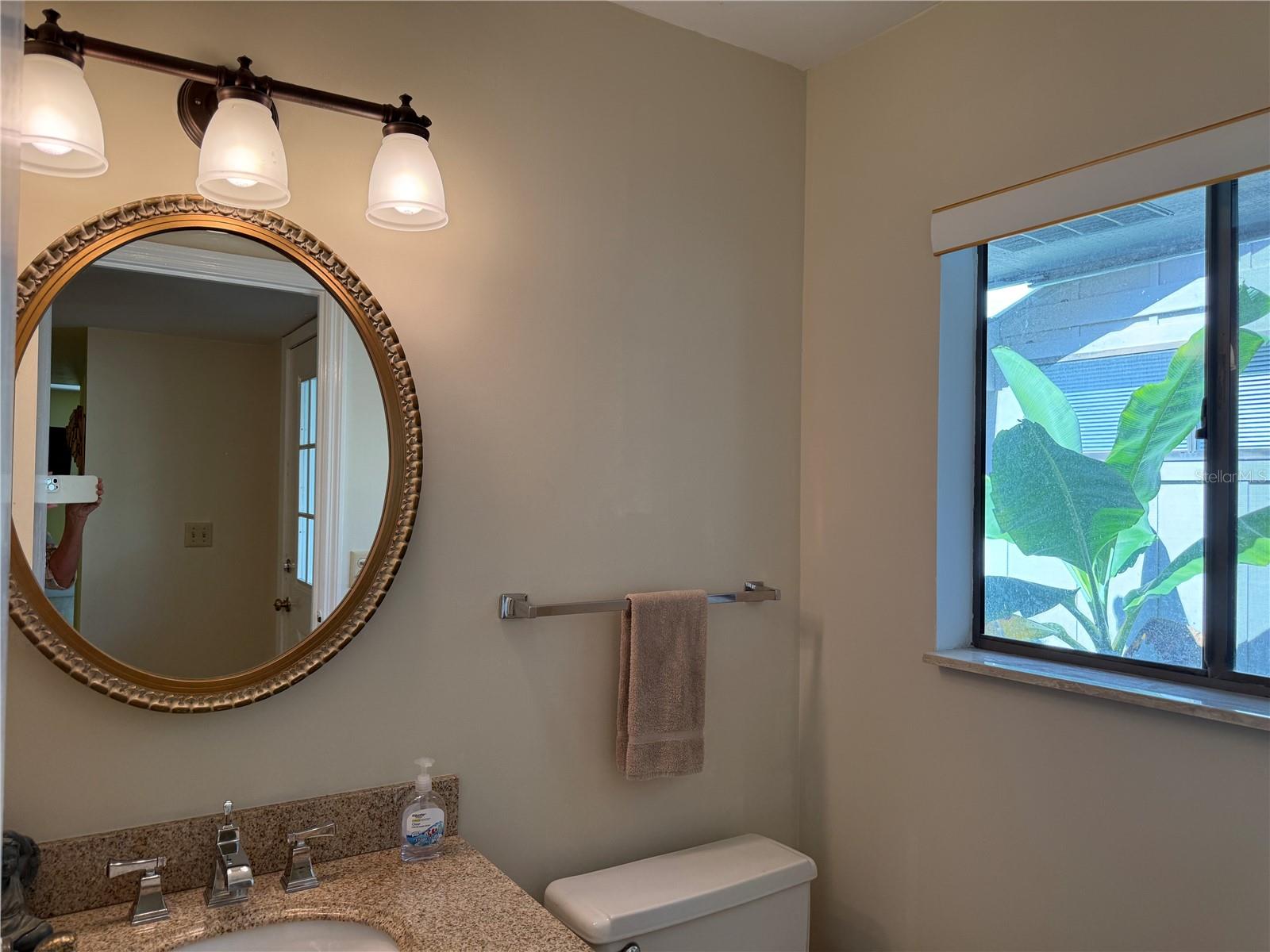 FAIRGREEN UNIT 04 - Residential