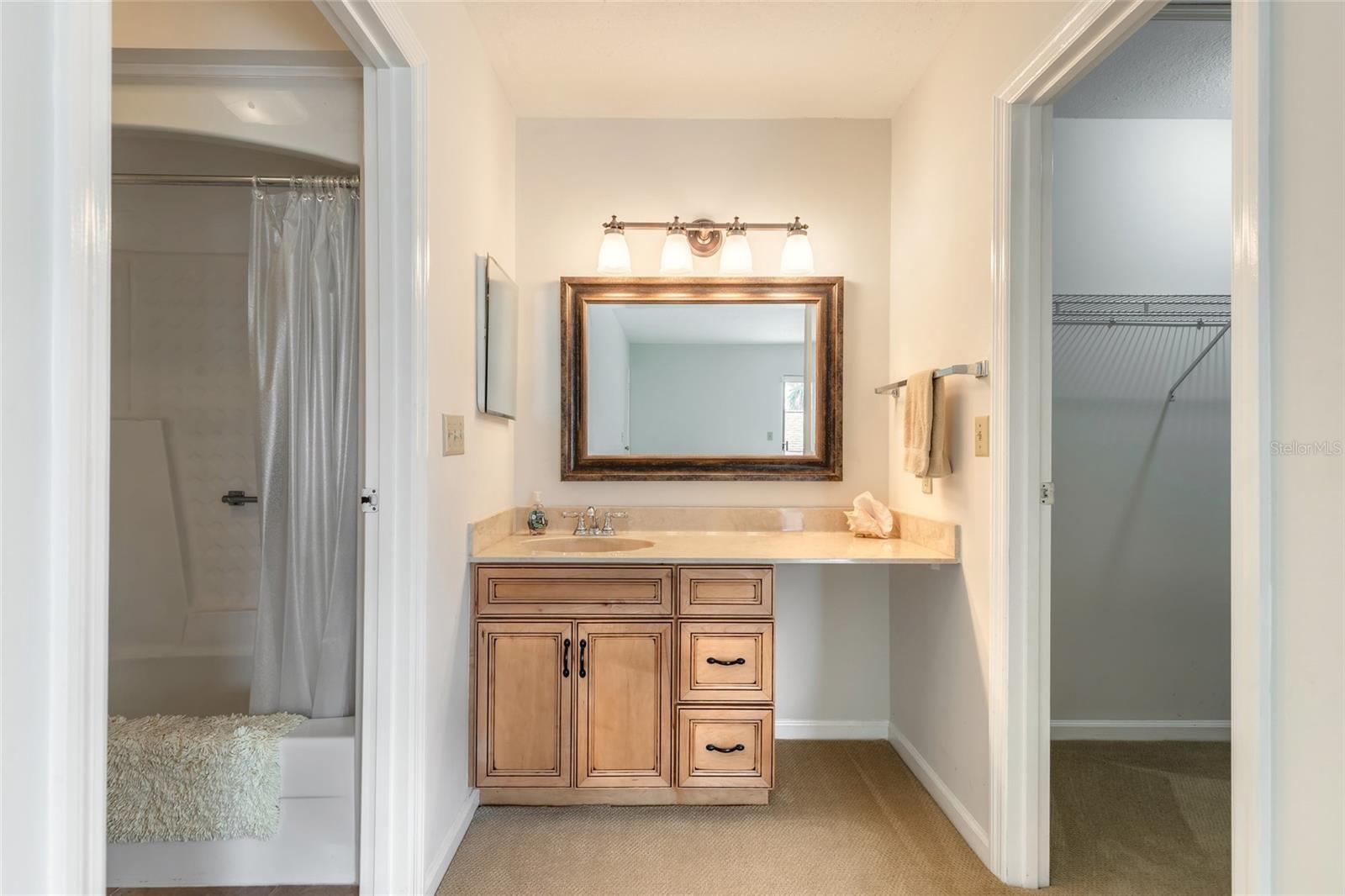 FAIRGREEN UNIT 04 - Residential