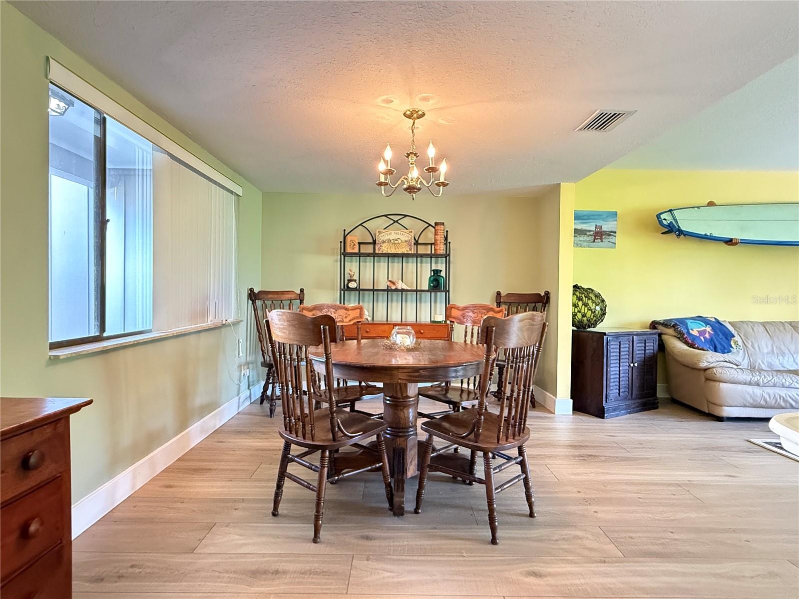 FAIRGREEN UNIT 04 - Residential