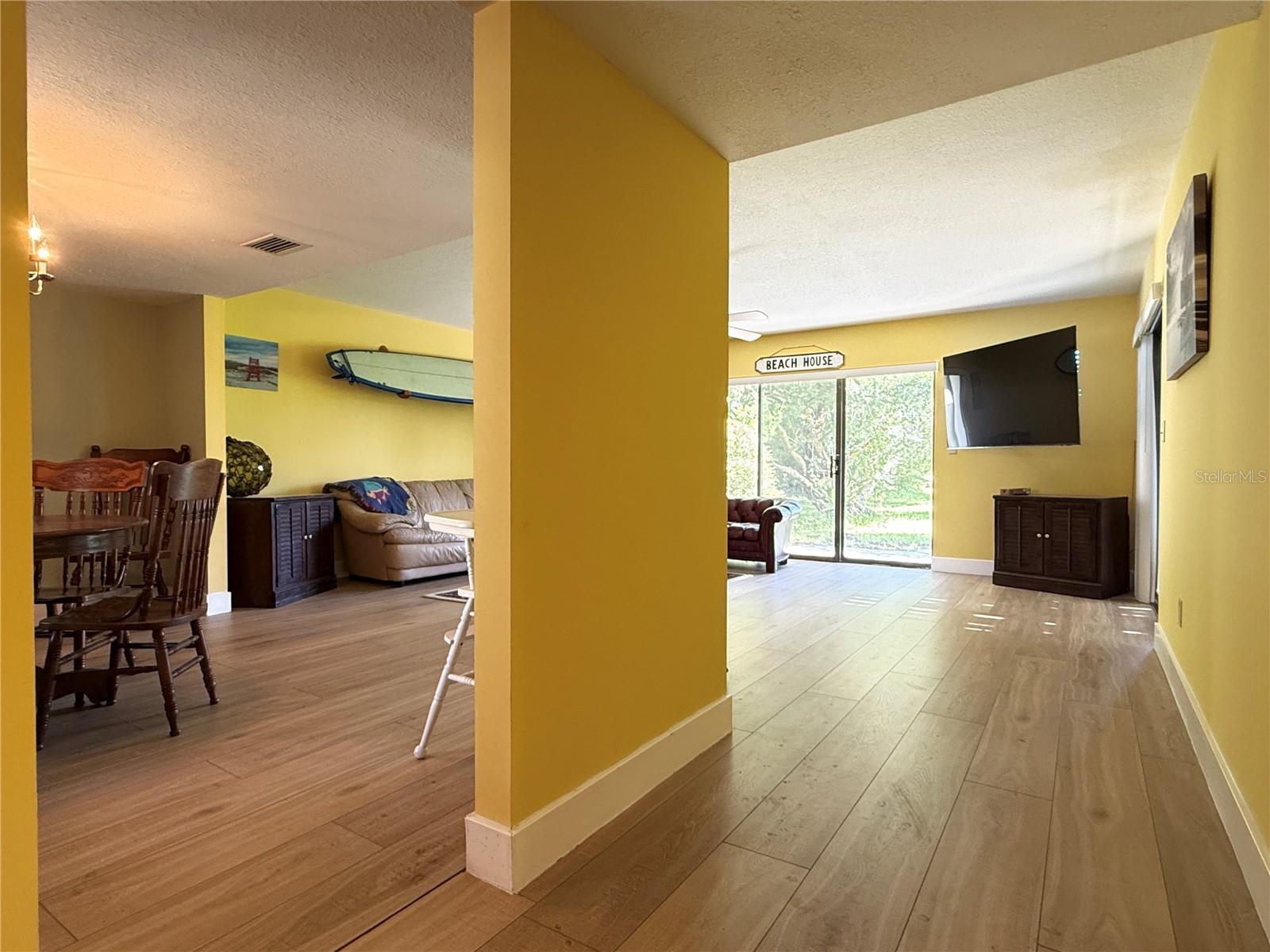 FAIRGREEN UNIT 04 - Residential