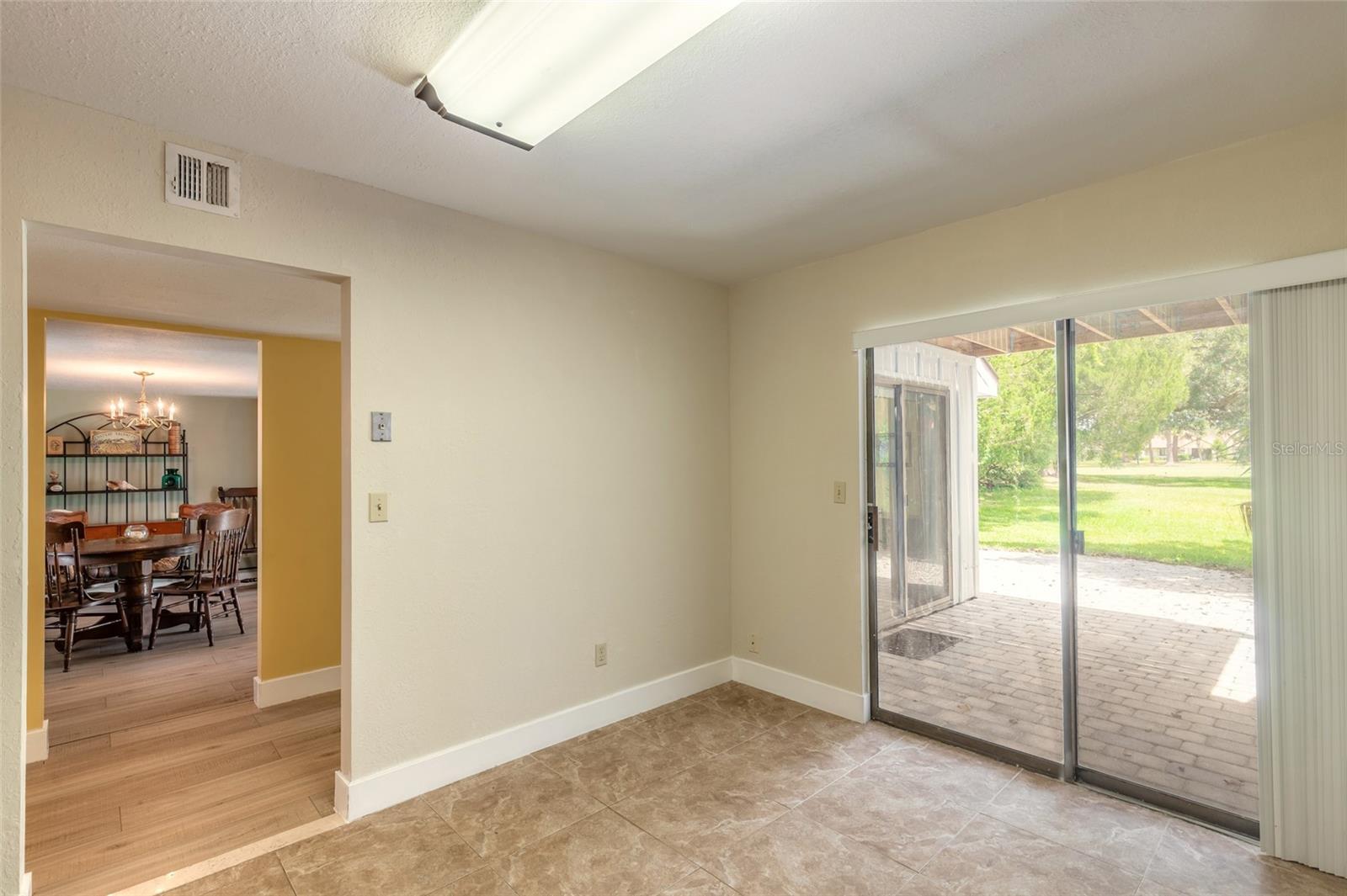 FAIRGREEN UNIT 04 - Residential