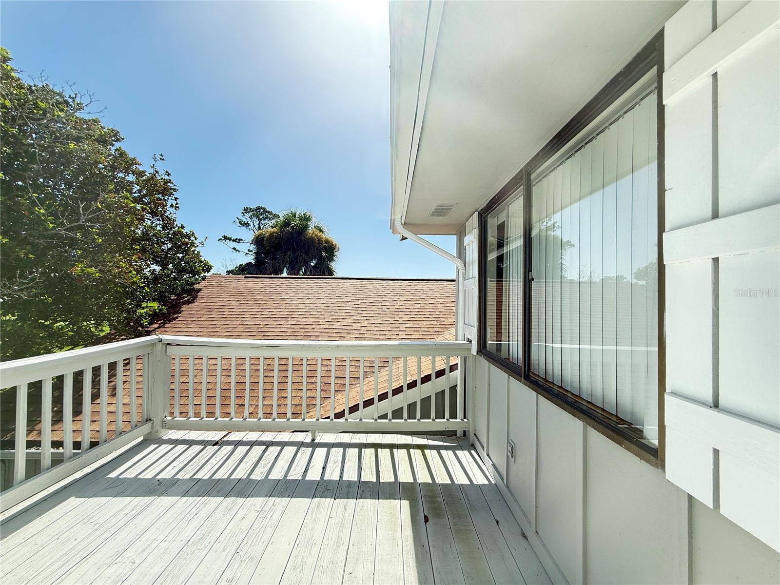 FAIRGREEN UNIT 04 - Residential