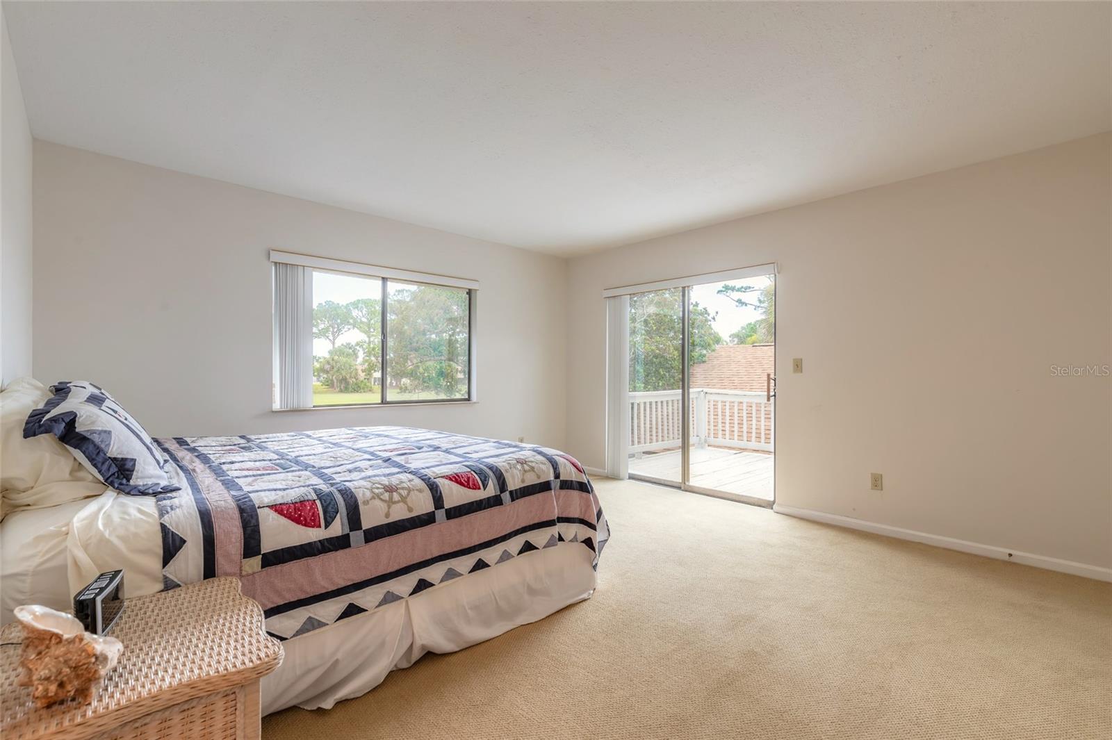 FAIRGREEN UNIT 04 - Residential