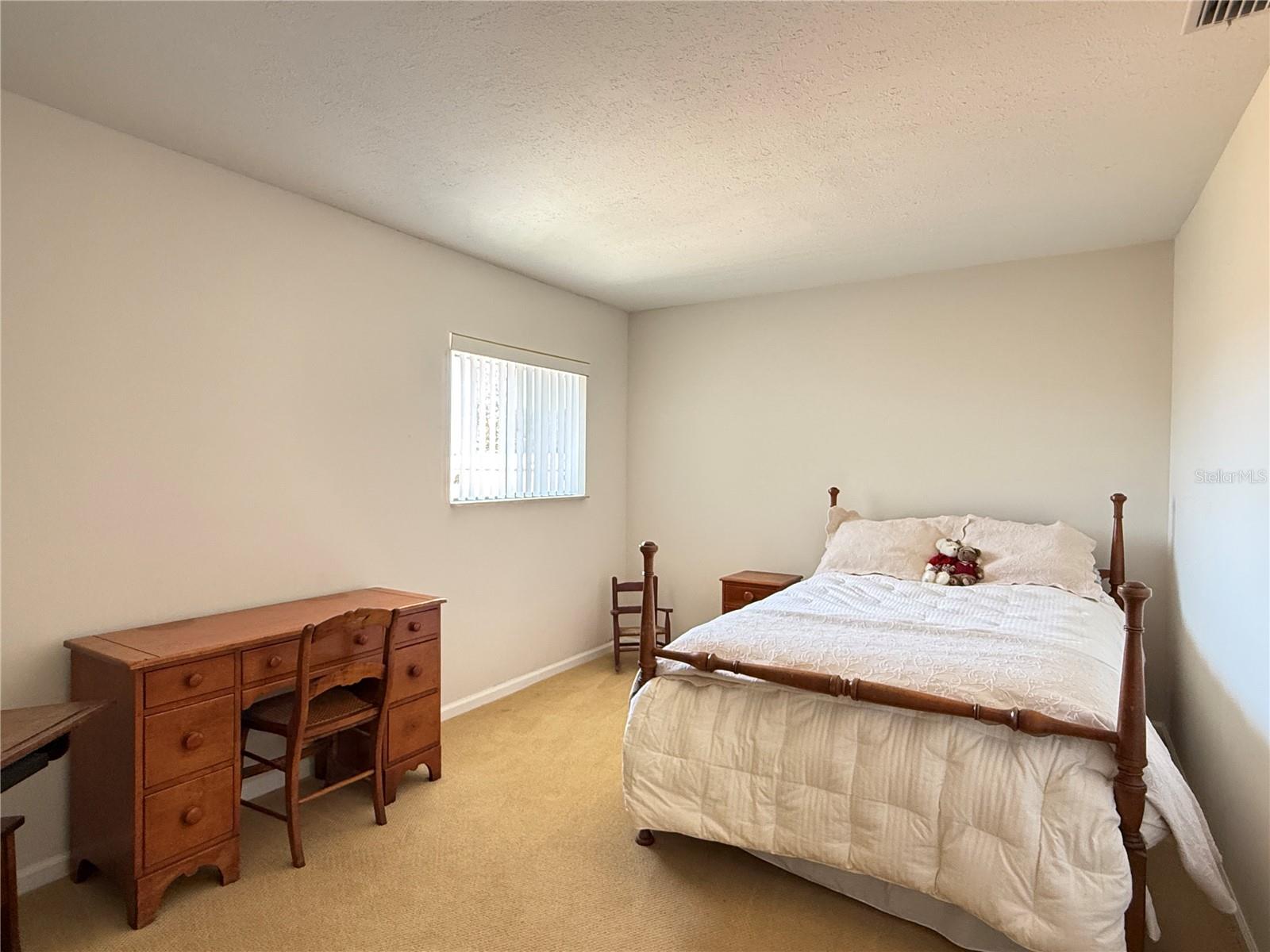 FAIRGREEN UNIT 04 - Residential