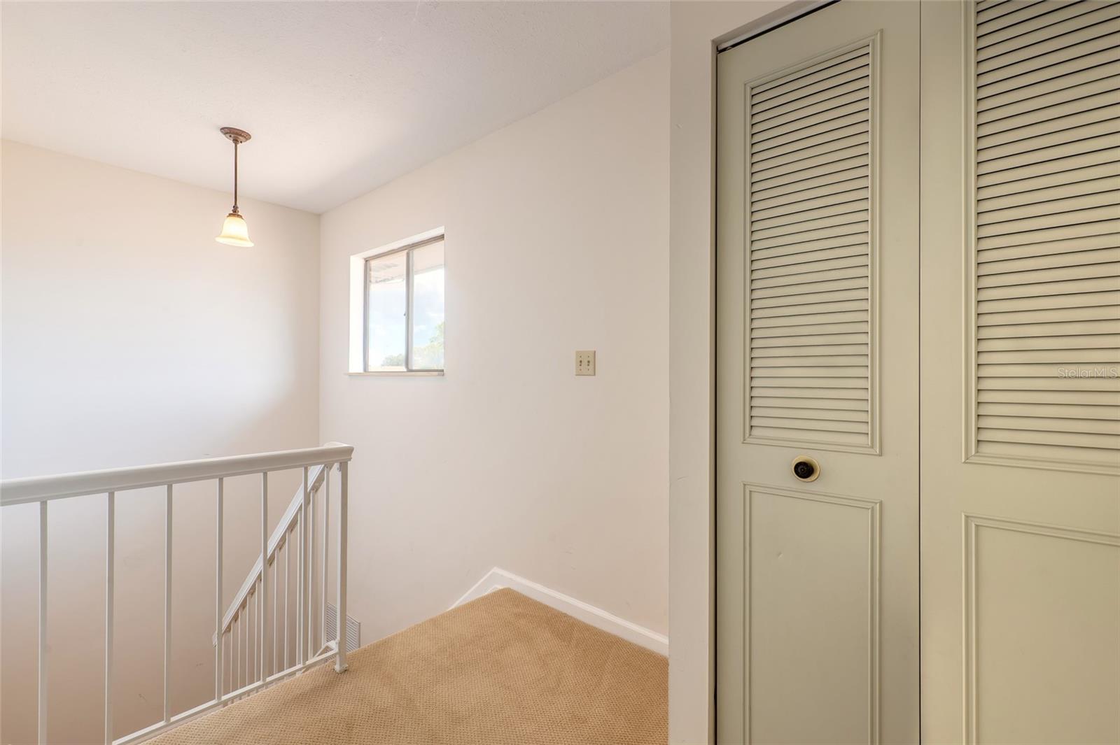 FAIRGREEN UNIT 04 - Residential