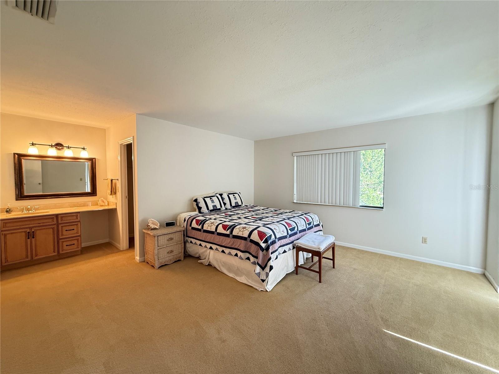 FAIRGREEN UNIT 04 - Residential