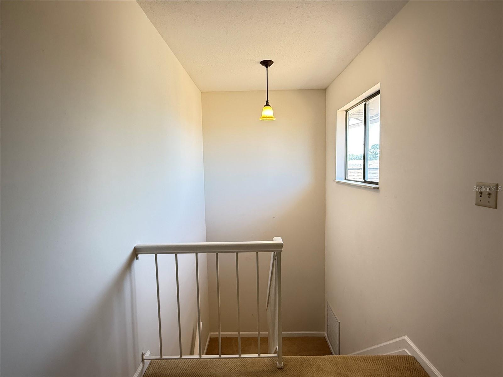 FAIRGREEN UNIT 04 - Residential
