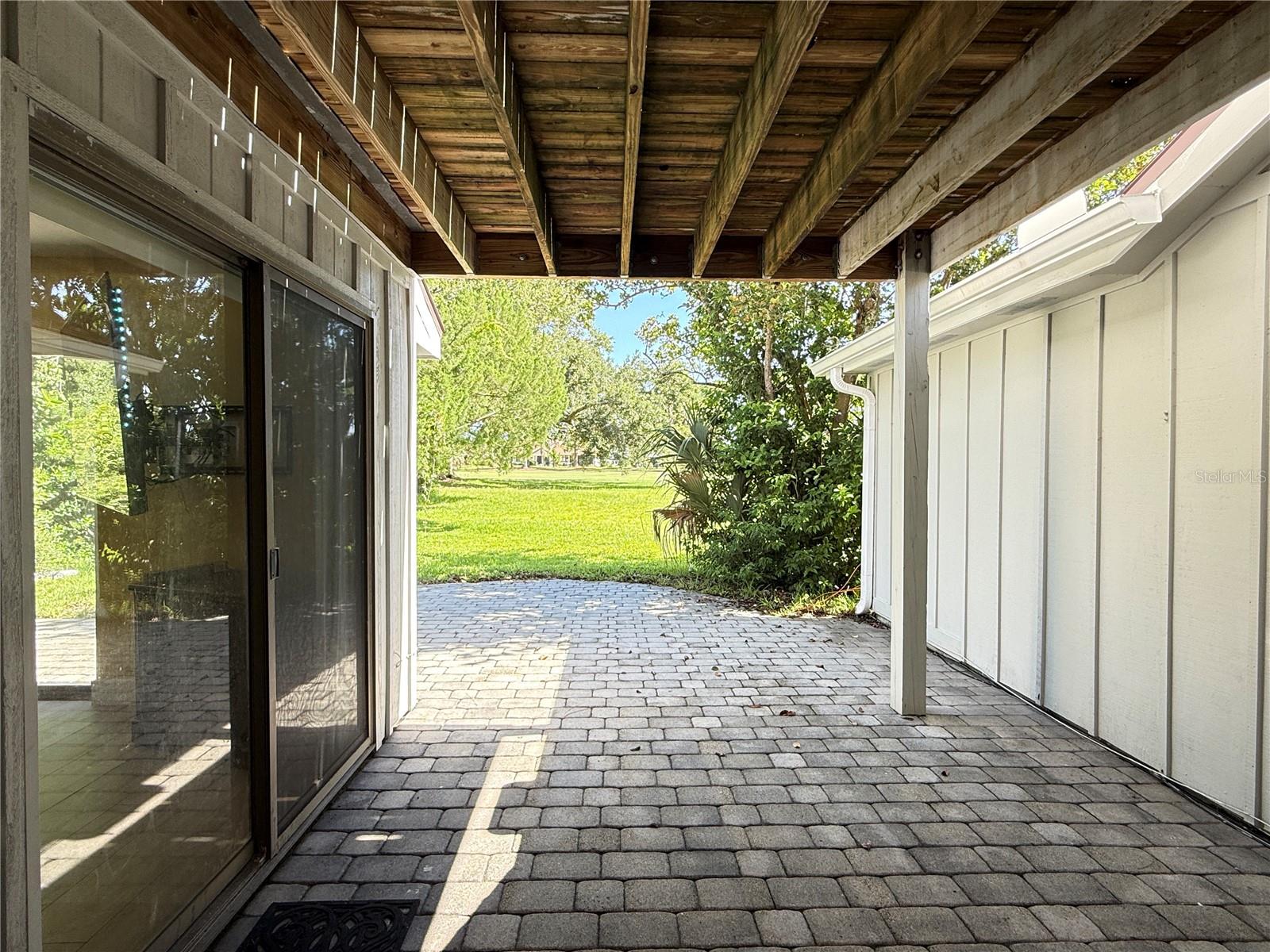 FAIRGREEN UNIT 04 - Residential
