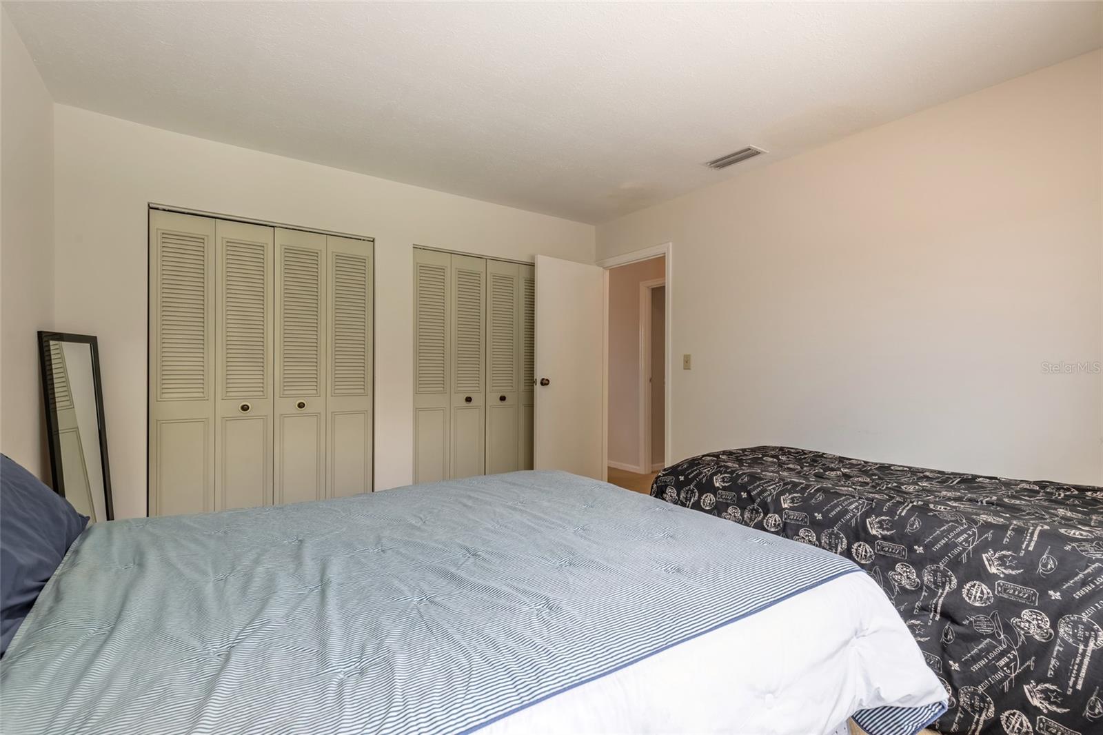 FAIRGREEN UNIT 04 - Residential