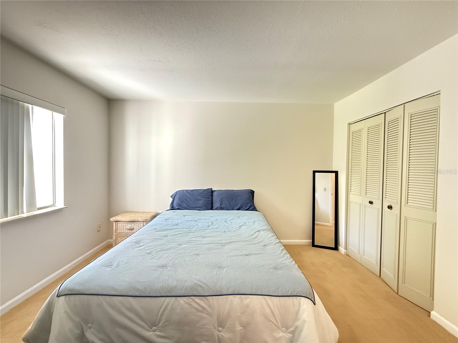 FAIRGREEN UNIT 04 - Residential