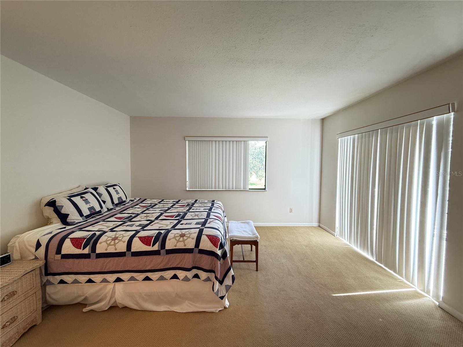 FAIRGREEN UNIT 04 - Residential