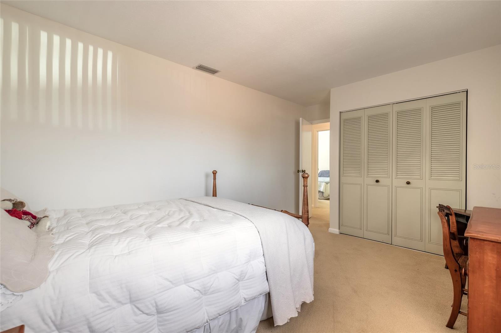 FAIRGREEN UNIT 04 - Residential