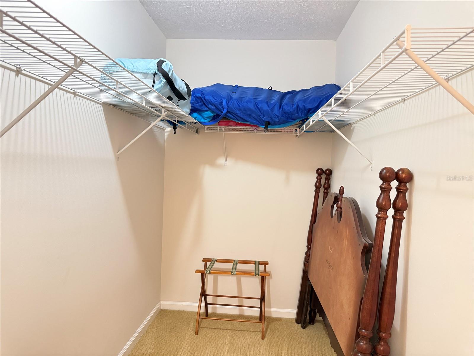 FAIRGREEN UNIT 04 - Residential