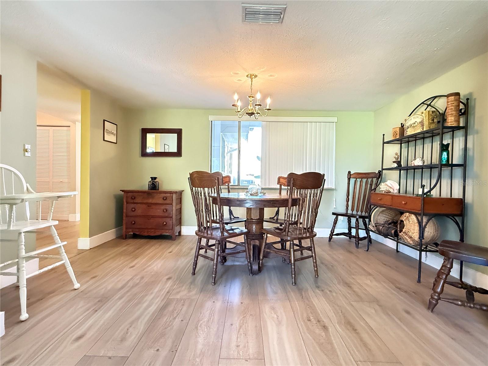 FAIRGREEN UNIT 04 - Residential