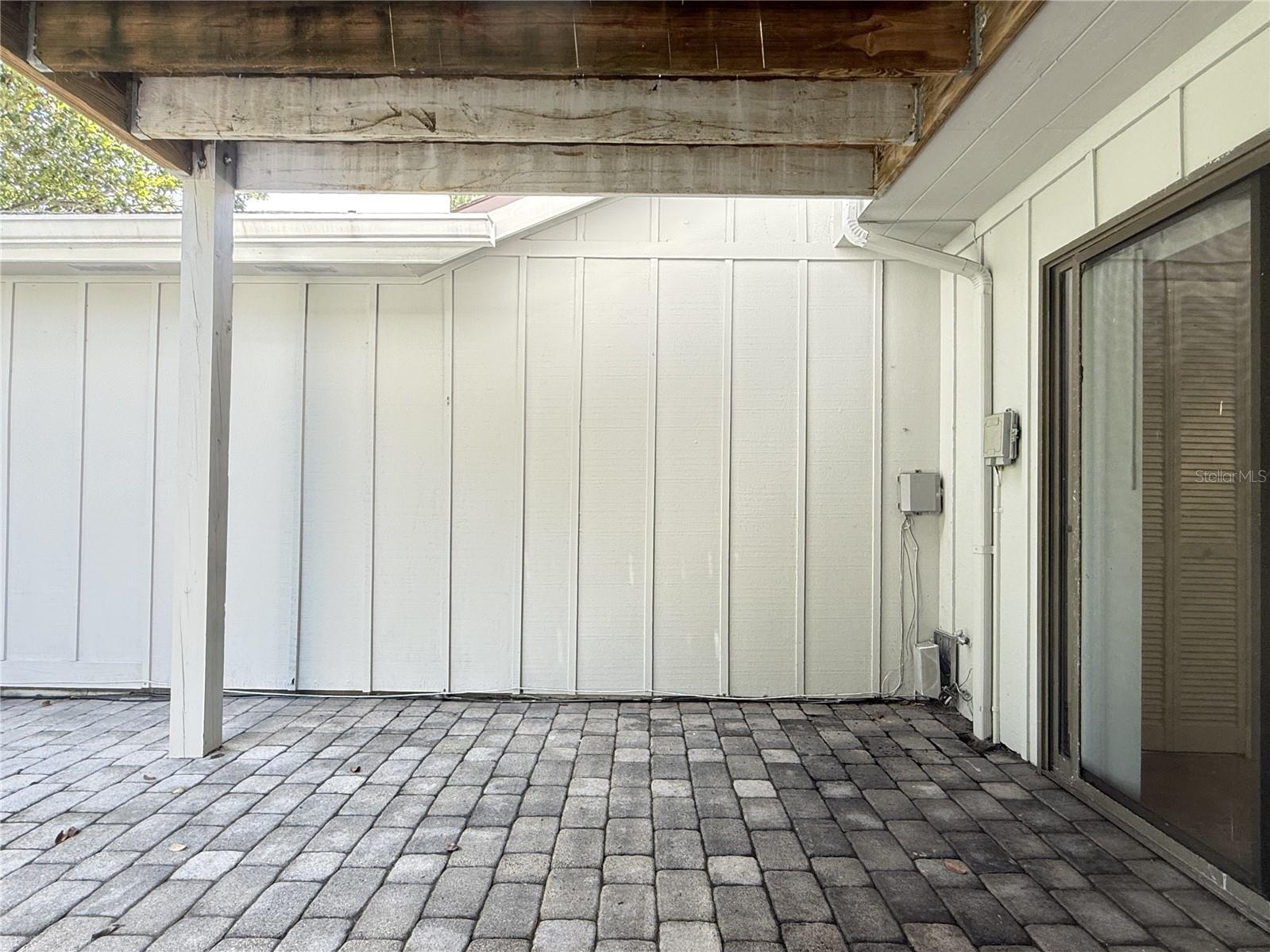 FAIRGREEN UNIT 04 - Residential