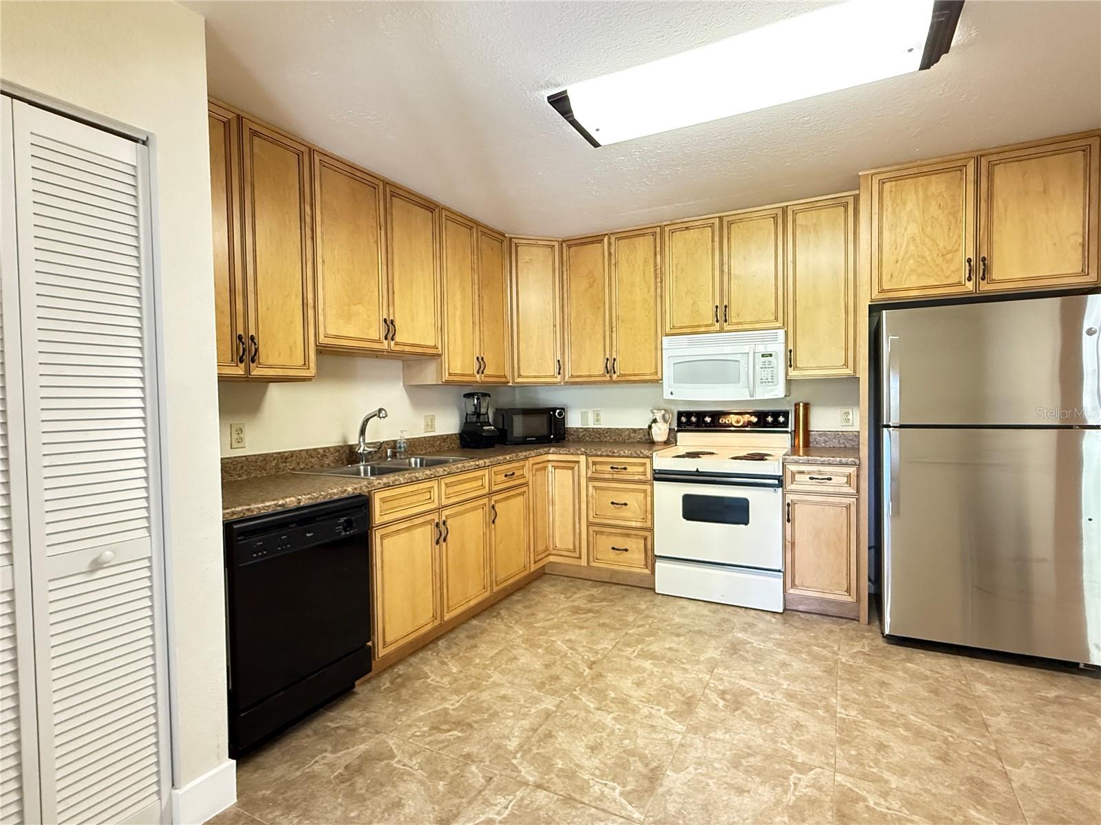 FAIRGREEN UNIT 04 - Residential