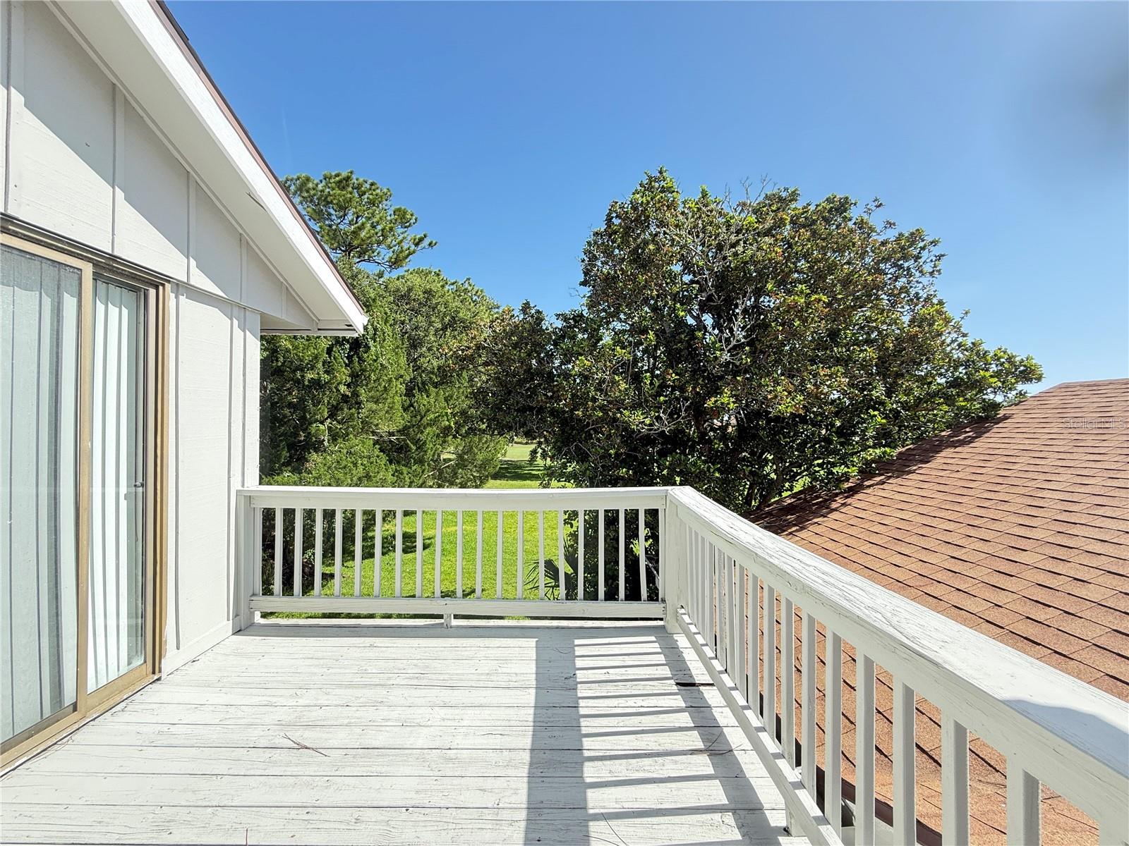 FAIRGREEN UNIT 04 - Residential