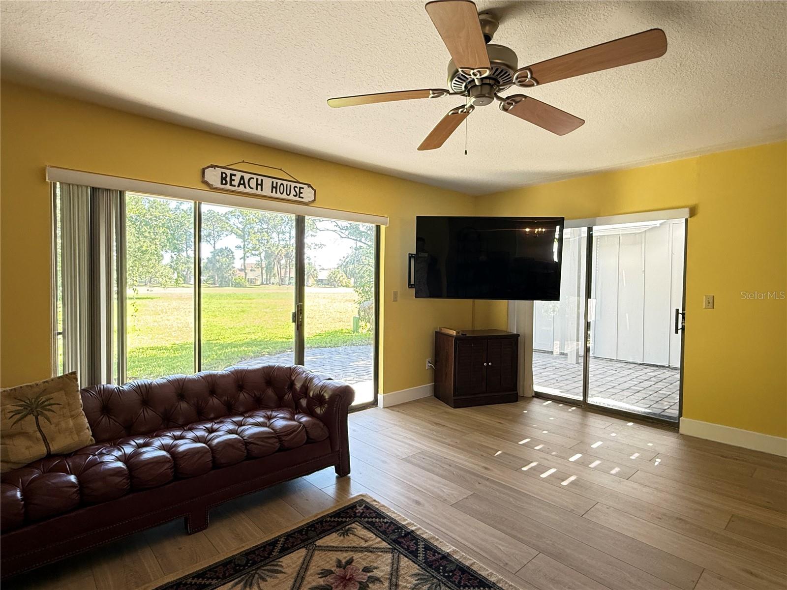 FAIRGREEN UNIT 04 - Residential